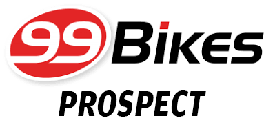 99 Bikes Prospect